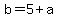 b=5%2Ba