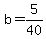 b=5%2F40