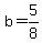 b=5%2F8