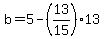 b=5-%2813%2F15%2913