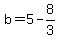 b=5-8%2F3