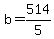 b=514%2F5