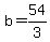 b=54%2F3
