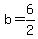 b=6%2F2