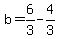 b=6%2F3-4%2F3