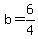 b=6%2F4