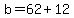 b=62%2B12