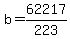 b=62217%2F223