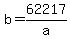 b=62217%2Fa