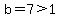 b=7%3E1