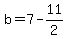b=7-11%2F2