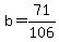 b=71%2F106