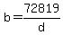 b=72819%2Fd