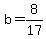b=8%2F17