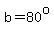 b=80%5Eo