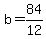 b=84%2F12
