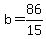 b=86%2F15