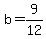 b=9%2F12