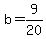 b=9%2F20