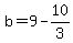 b=9-10%2F3