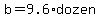 b=9.6%2Adozen
