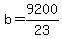 b=9200%2F23