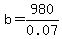 b=980%2F0.07