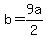 b=9a%2F2