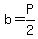 b=P%2F2