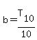 b=T%5B10%5D%2F10