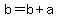 b=b%2Ba