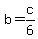 b=c%2F6