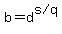 b=d%5E%22s%2Fq%22