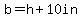 b=h%2B10in