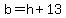 b=h%2B13