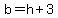 b=h%2B3