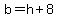 b=h%2B8