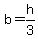 b=h%2F3