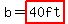 b=highlight%2840ft%29