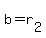 b=r%5B2%5D