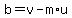 b=v-m%2Au