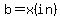 b=x%28in%29