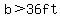b%3E36ft