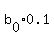 b%5B0%5D%2A0.1