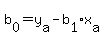 b%5B0%5D=y%5Ba%5D-b%5B1%5D%2Ax%5Ba%5D