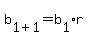 b%5B1%2B1%5D=b%5B1%5D%2Ar