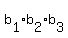 b%5B1%5D%2Ab%5B2%5D%2Ab%5B3%5D