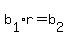 b%5B1%5D%2Ar=b%5B2%5D