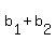 b%5B1%5D%2Bb%5B2%5D