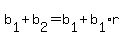 b%5B1%5D%2Bb%5B2%5D=b%5B1%5D%2Bb%5B1%5D%2Ar